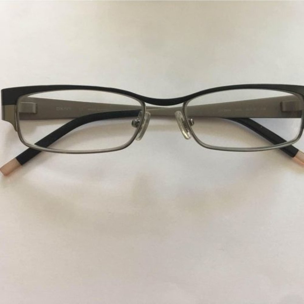 DKNY Glasses
